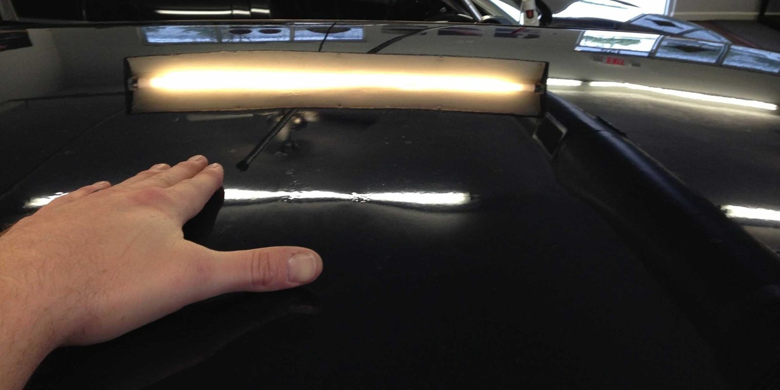 black_2_after-BiN6pj5f