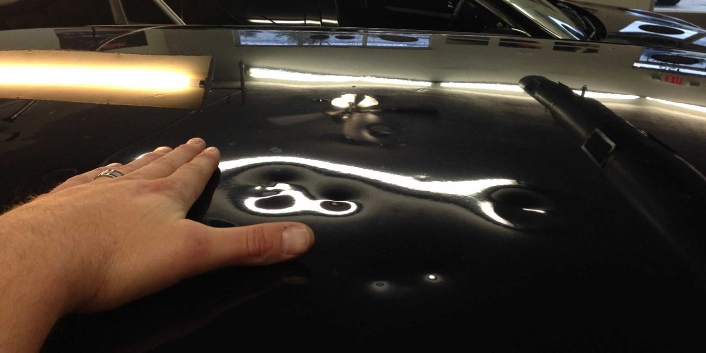 black_2_before-Bbk2R-30