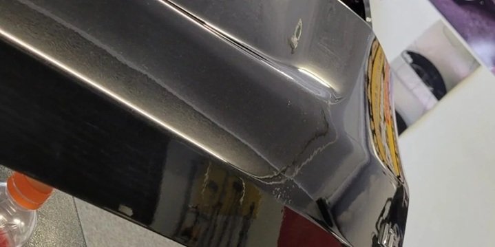 black_after-BM_vgLOt