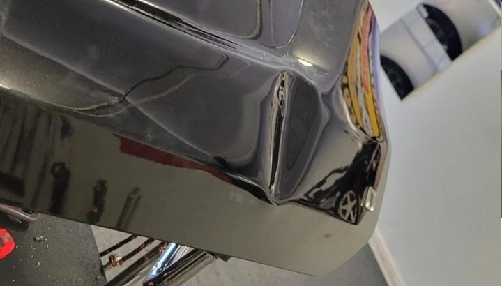 black_before-DpgexsYf