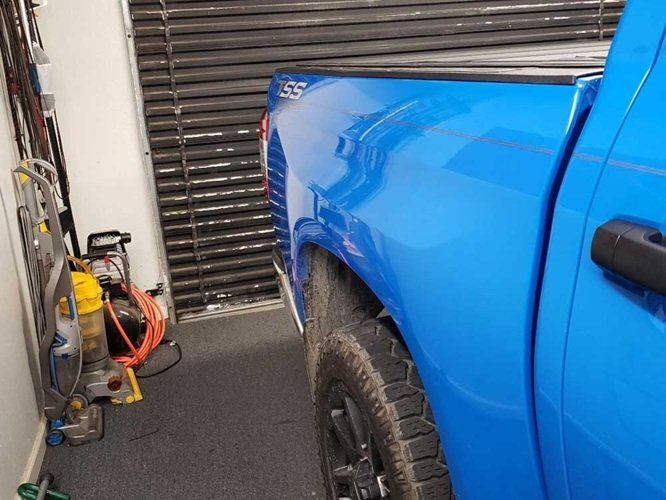 blue_truck_after-CkaNIm3p