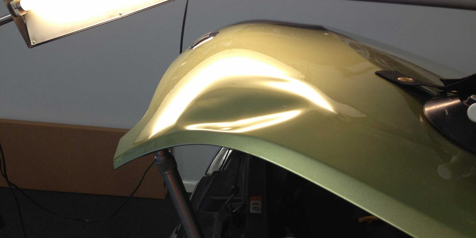 gold_before-aI05GgEi