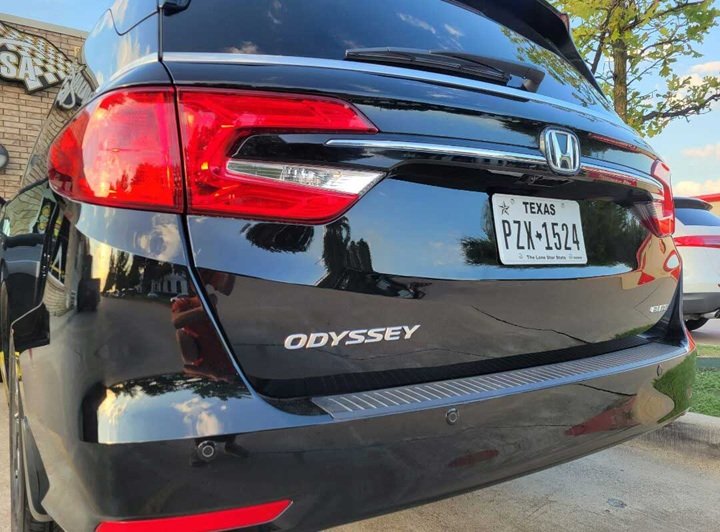 odyssey_after-CDM6l3Gp