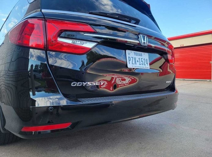 odyssey_before-Bg0bxnGp