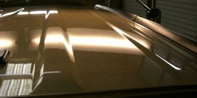 silver_after-nX9qq54a