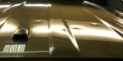 silver_before-BrMGk160