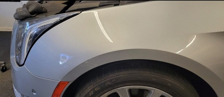 silver_fender_after-iZiR8G13