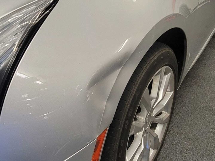 silver_fender_before-DggYyL72